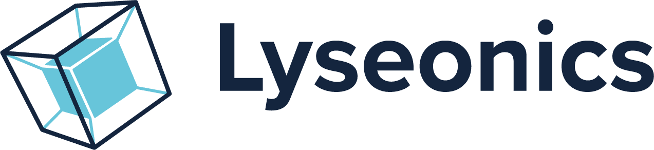 Lyseonics Logo